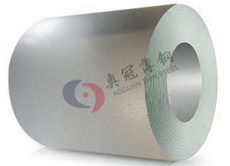 重金屬廢水處理