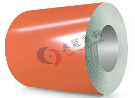 工業(yè)除塵器設備