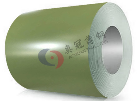 線路板廢水處理設備