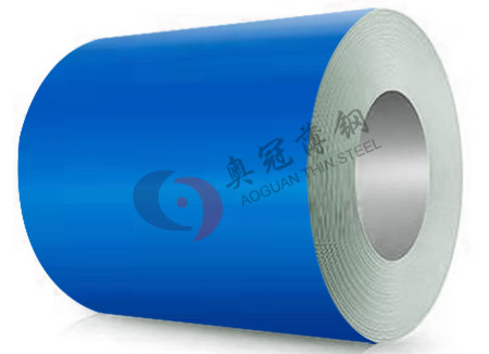 機械加工廢水處理