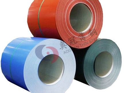 生活污水處理設備