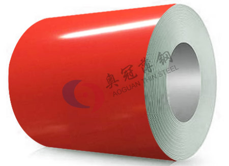 高有機物廢水處理