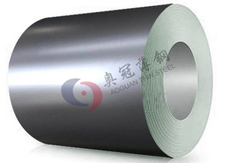 含鎳廢水零排放