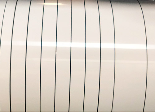 造紙廢水零排放