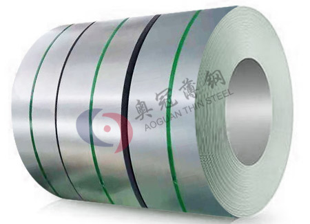 電鍍廢水零排放