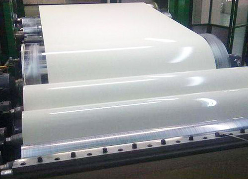 氮氧化物廢氣處理