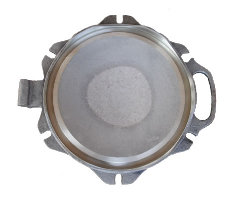 非氧化性殺菌劑