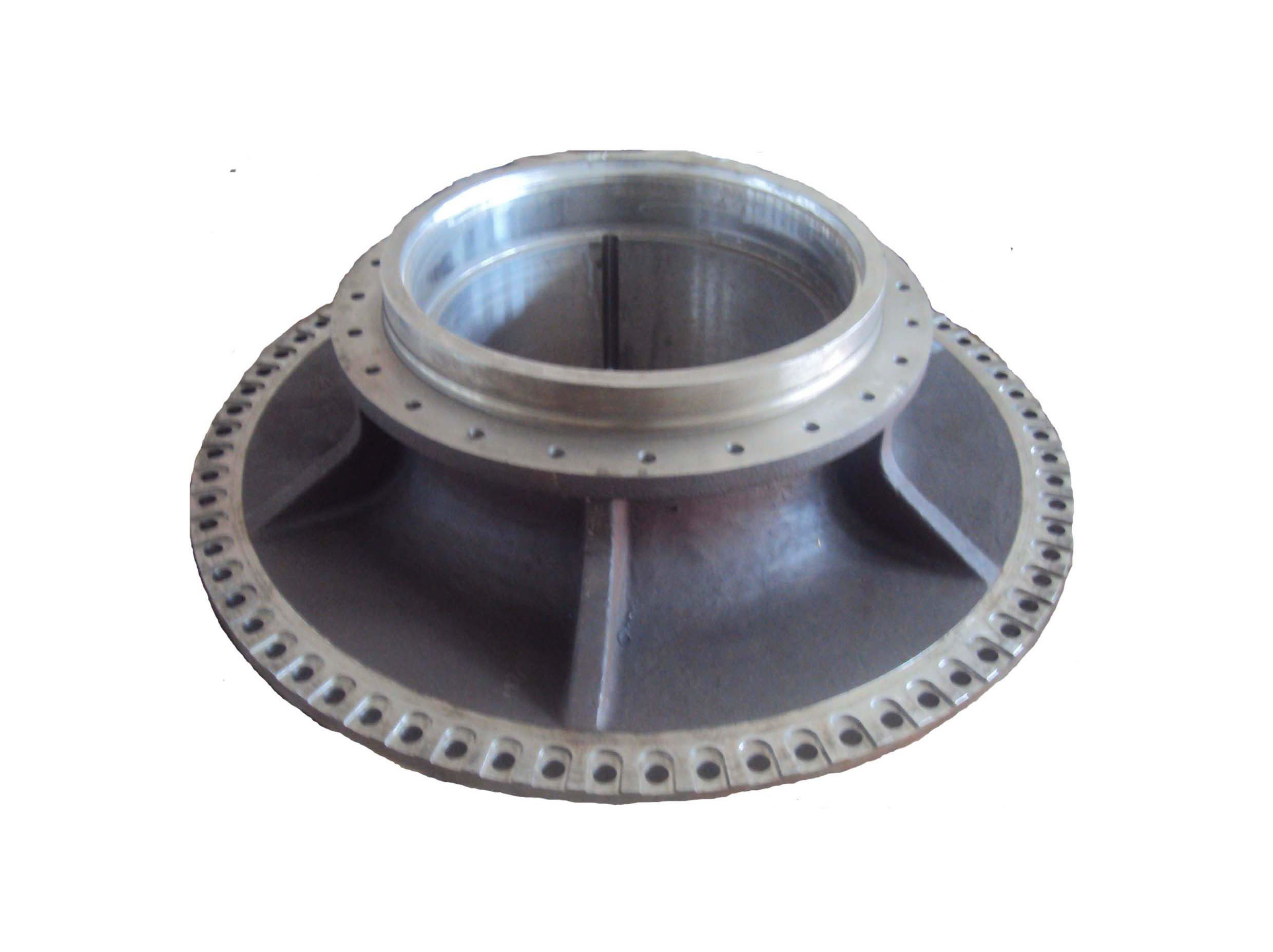 實(shí)驗(yàn)室環(huán)境