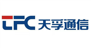 巍川環(huán)?！K州天孚光通信股份有限公司