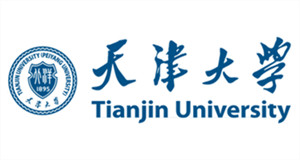 巍川環(huán)保——天津大學(xué)