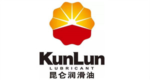 巍川環(huán)保——中國(guó)石油大連潤(rùn)滑油研究開(kāi)發(fā)中心