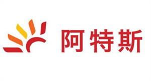 巍川環(huán)?！⑻厮龟?yáng)光電力有限公司