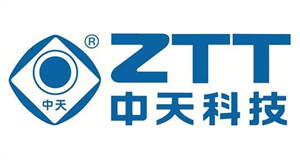 巍川環(huán)保——江蘇中天科技股份有限公司