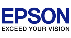 巍川環(huán)?！獝?ài)普生中國(guó)