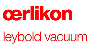 巍川環(huán)?！?dú)W瑞康巴馬格惠通(揚(yáng)州)工程有限公司