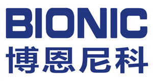 巍川環(huán)?！鄭u博恩尼科生物技術(shù)有限公司