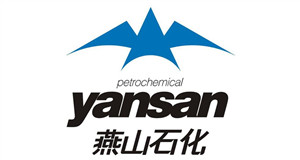 巍川環(huán)保——北京燕山集聯(lián)石油化工有限公司