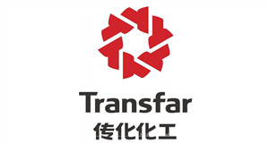 巍川環(huán)?！獋骰瘓F(tuán)有限公司