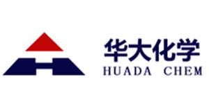 巍川環(huán)保——華大化學(xué)集團(tuán)有限公司