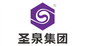 巍川環(huán)?！獫?jì)南圣泉集團(tuán)股份有限公司