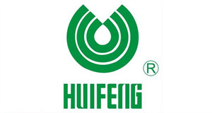 巍川環(huán)?！K惠豐潤(rùn)滑材料股份有限公司