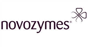 巍川環(huán)?！Z維信（中國(guó)）投資有限公司