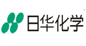 巍川環(huán)?！杖A化學(xué)(中國(guó))有限公司