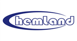 巍川環(huán)保——蘇州凱萊德化學(xué)品有限公司